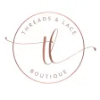 Threads and Lace Boutique