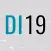 Digital Identity Summit 2019