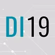 Digital Identity Summit 2019 Digital Identity Summit 2019
