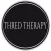 THRED THERAPY BOUTIQUE