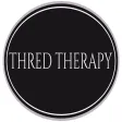 THRED THERAPY BOUTIQUE THRED THERAPY BOUTIQUE