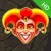 Three in Joker HD