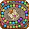 Luxor Classic Game:Deluxe