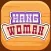 Hangwoman