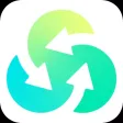 Project Zero - Waste Recycling Project Zero - Waste Recycling