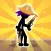 Stickman Clash: Combo Master