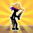 Stickman Clash: Combo Master Stickman Clash: Combo Master