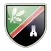 Holywood RFC