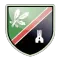 Holywood RFC
