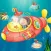 Kids Infinite Runner games