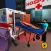 Ambulance Duty Simulator 3D