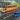 Highway Bus Coach Simulator