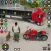 Truck Games 3d- Oil Tanker Sim