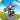 Quad Bike Offroad Drive Stunts