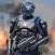 Steel Robot War Fighting 2023