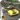 USA City Taxi Driver Mania Fun