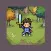 Heartwood Online