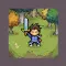 Heartwood Online