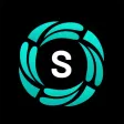 Super AI Chat: Smart Agent Super AI Chat: Smart Agent