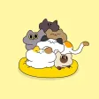고양이 집사