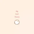 MyCellStory MyCellStory