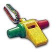 Samba Network Music Player