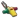 SambaPlayer
