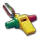 Samba Network Music Player