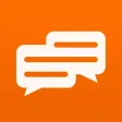 Three Cents – Create Polls, Get Opinions Three Cents – Create Polls, Get Opinions