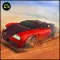 Car Drift Racing Zone Mania 3d