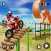 Bike Rider - Motorcycle Games