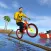 Water Park BMX Driving 2019