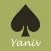 Yaniv Card Game