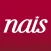 Nais