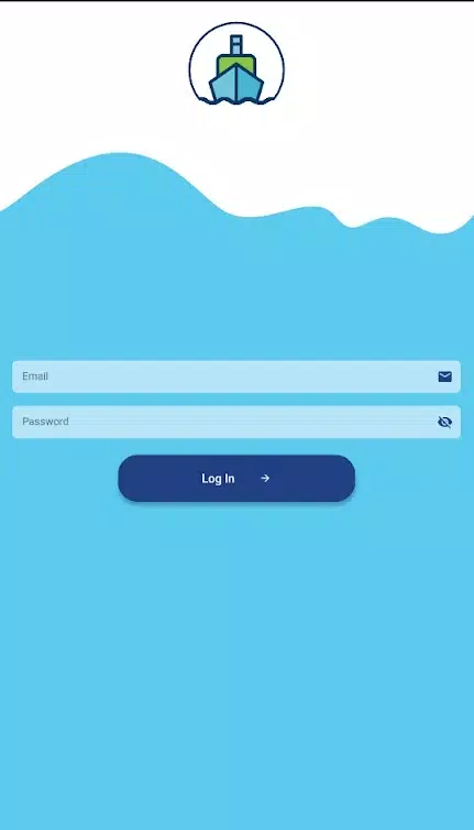 3C-SMR Screenshots7