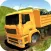 Offroad Truck Dump
