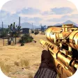 Army Frontline Shooting Army Frontline Shooting