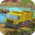 Heavy Truck Transport