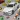 Advance Car Parking Car Games