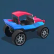 3D Race