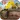 Sand Excavator Simulator