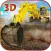 Sand Excavator Simulator