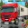 Cargo Truck Simulator Games 3D