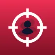 3D Aim Trainer