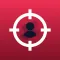 3D Aim Trainer