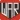 THE WAR