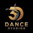 3-D Dance Studios 3-D Dance Studios