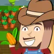Idle Farm Tycoon
