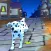 Pet Dream Run