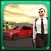 Driver Mafia City Edition